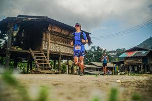 BIB: 
                            <button type="button" onclick="openModal(25923105)" class="btn btn-primary btn-sm float-right btn-popup" data-toggle="modal" data-target=".modal-high-quality">
                        <i class="fas fa-shopping-cart"></i> Add to Cart
                    </button>
                                            <button type="button" onclick="isThisMe(25923105, true)" class="btn btn-success btn-sm float-right btn-popup btn-isme hidden" data-toggle="tooltip" data-placement="bottom" title="นี่คือรูปของคุณใช่ไหม คลิกที่นี่เพื่อเอาเข้าอัลบั้ม">
                        <i class="fas fa-plus"></i> Add to album
                    </button>
                    <button type="button" onclick="isThisMe(25923105, false)" class="btn btn-warning btn-sm float-right btn-popup btn-isnotme hidden">
                        <i class="fas fa-ban"></i> Remove from album
                    </button>